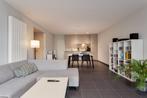 Appartement te koop in Gent, 1 slpk, 1 kamers, Appartement, 73 m²