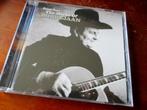 SONGS FROM THE WORLD OF BOBBEJAAN, Verzenden, Zo goed als nieuw