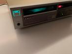 Sanyo Model CP200 Compact Disc Player, Audio, Tv en Foto, Cd-spelers, Ophalen