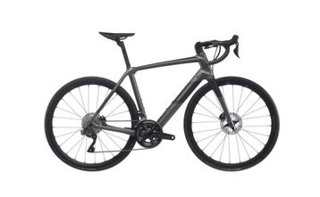 Bianchi Infinito Maat 55 cm  beschikbaar voor biedingen