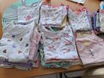 Ondergoed meisje, Kinderen en Baby's, Kinderkleding | Maat 128, Ophalen, Meisje, Zo goed als nieuw, Nacht- of Onderkleding