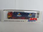 AWM P&O Harteman Holland, Ophalen of Verzenden, Zo goed als nieuw, Brug, Tunnel of Gebouw