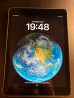 Ipad 6 (2018), Computers en Software, Apple iPads, 10 inch, 32 GB, Refurbished, Grijs