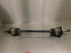 Arbre de transmission arrière droit d'un BMW 5-Serie, Autos : Pièces & Accessoires, -, 3 mois de garantie, Utilisé, -