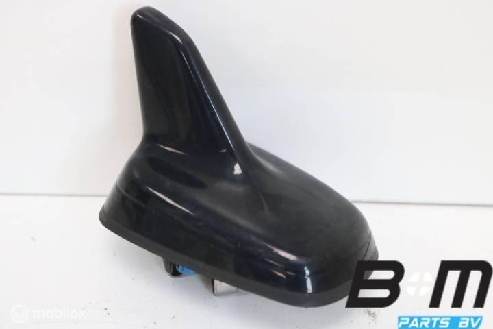 Dakantenne VW Tiguan 5NA 5Q0035507Q, Autos : Divers, Autoradios, Utilisé