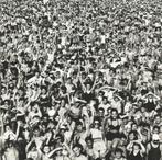 CD George Michael – Listen Without Prejudice Vol 1 - 1990, Cd's en Dvd's, Ophalen of Verzenden, 1980 tot 2000, Zo goed als nieuw