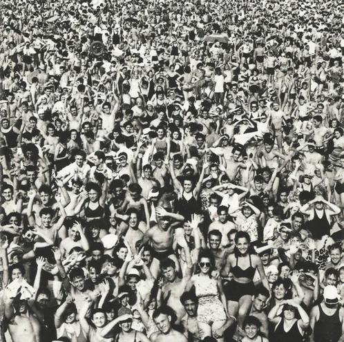 CD George Michael – Listen Without Prejudice Vol 1 - 1990, CD & DVD, CD | Pop, Comme neuf, 1980 à 2000, Enlèvement ou Envoi