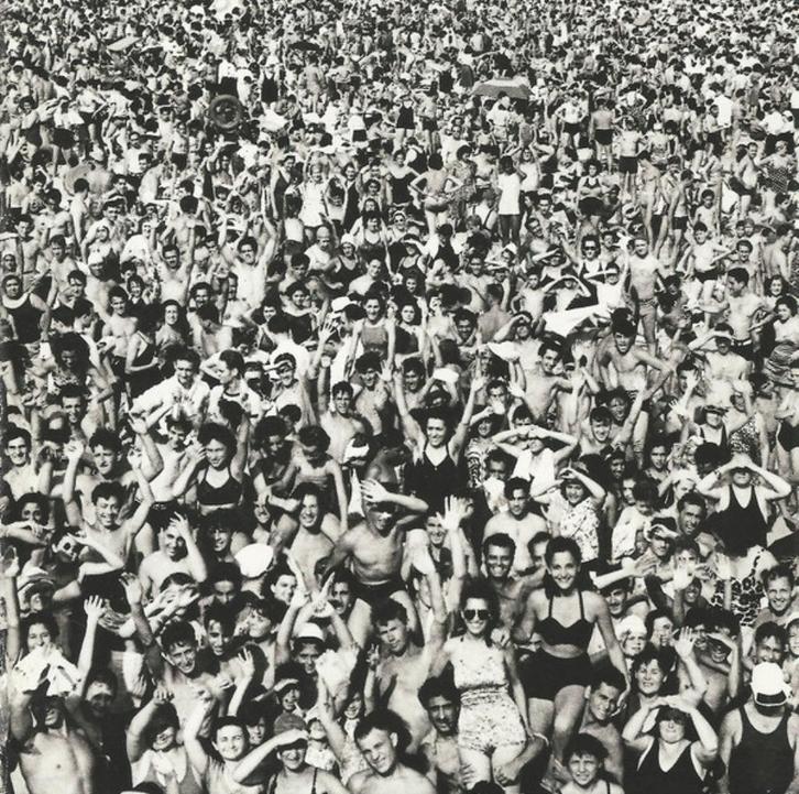 CD George Michael – Listen Without Prejudice Vol 1 - 1990, Cd's en Dvd's, Cd's | Pop, Zo goed als nieuw, 1980 tot 2000, Ophalen of Verzenden