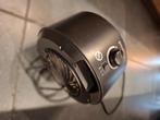 Honeywell kachel, Ophalen, Overige soorten, Elektrisch, Zo goed als nieuw