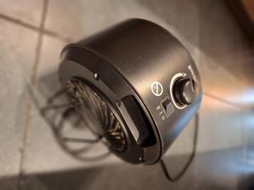 Honeywell kachel beschikbaar voor biedingen