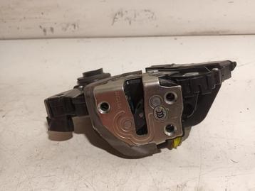 PORTIERVANGER CV ELEKTR. LINKS VOOR Toyota Prius (ZVW3) beschikbaar voor biedingen