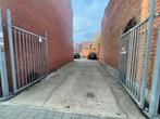 Garage te huur centrum Mechelen, Immo, Garages en Parkeerplaatsen, Mechelen