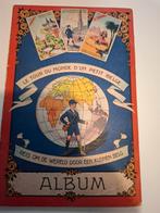 Album astra, Boeken, Ophalen of Verzenden