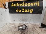 Startmotor van een Ford Focus, Auto-onderdelen, Ophalen of Verzenden, 3 maanden garantie, Gebruikt, Ford