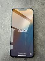 iPhone 13 Pro 256 GB, Telecommunicatie, Ophalen, Zo goed als nieuw, IPhone 13