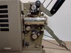 16mm-projector SIEMENS, Ophalen of Verzenden, Gebruikt, Film, Overige typen