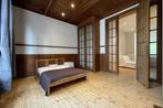 Appartement à Woluwé-Saint-Lambert, 1 chambre, Immo, Maisons à louer, Appartement, 183 kWh/m²/an, 1 pièces