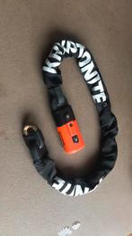 Kryptonite evolution 1090, Ophalen, Zo goed als nieuw