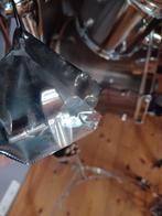 Drumstel Pearl, Muziek en Instrumenten, Drumstellen en Slagwerk, Ophalen, Zo goed als nieuw, Pearl