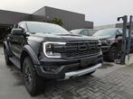 Ford Ranger Raptor 3.0 V6 292pk automaat 4x4 Stock Full, Auto's, Ford, Automaat, 2993 cc, https://public.car-pass.be/vhr/02efb565-94e6-4e5e-8dee-fd43e545d829