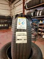 195/65R15 DELINET AVEC MONTAGE ET ÉQUILIBRAGE, Autos : Pièces & Accessoires, Enlèvement ou Envoi, Neuf