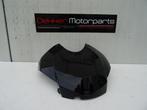 Voorste Tankkap / Tank cover BMW S1000RR 2015-2016-2017-2018, Motoren, Ophalen of Verzenden, Nieuw