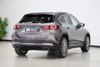 Mercedes-Benz GLA 250 e AMG Line 20" Camera Trekhaak MULTIBE, Gebruikt, 4 cilinders, 35 g/km, Alcantara