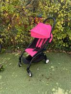 Yoyo kinderwagen, Ophalen of Verzenden, Zo goed als nieuw, Kinderwagen, Maxi-Cosi