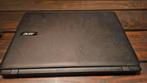 Acer 17inch laptop, Computers en Software, Gebruikt, HDD, Ophalen of Verzenden, Azerty