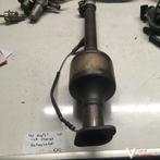 Vw Golf 5 Plus 1.4 B 2008 2500147   Katalysator, Ophalen, Gebruikt, -, -