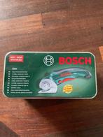 universeel snijder, Doe-het-zelf en Bouw, Ophalen, Zo goed als nieuw