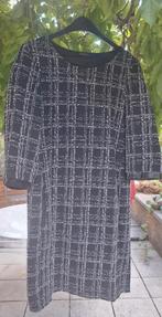 Jurk voor dames, Kleding | Dames, Jurken, Ophalen, Zo goed als nieuw
