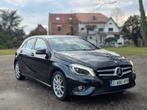 Mercedes a180i 2015 Automaat  (Overname mogelijk), Autos, 90 kW, Classe A, Euro 6, Entreprise