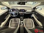 Kia Stonic Inspire, Autos, Achat, 998 cm³, Euro 6, Entreprise