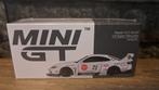 Nissan S15 silvia LB-super silhouette mini gt, Auto, Nieuw, Ophalen of Verzenden, MINI GT