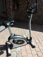 Hometrainer zo goed als nieuw, Ophalen of Verzenden, Zo goed als nieuw, Hometrainer