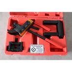 BMW B38 48 58 klepveer montage demontage gereedschap klepv, Verzenden