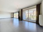 Appartement te koop in Zarren-Werken, 2 slpks, 101 m², 2 pièces, Appartement, 136 kWh/m²/an