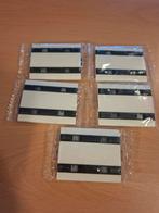 Legrand Sagane 85602 Enjoliveur Plaque Doigt Simple Interrup, Enlèvement ou Envoi