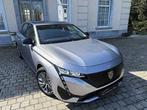 Peugeot 308 1.2 PureTech Active Pack, Auto's, Peugeot, 1199 cc, Overige brandstoffen, 108 pk, https://public.car-pass.be/vhr/1f3bbbd4-b581-43c2-a0db-3067a46b939d