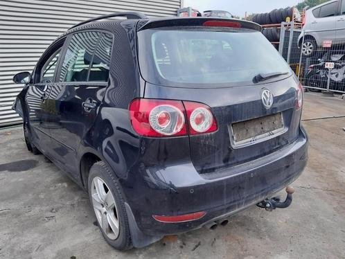 ACHTERLICHT LINKS Volkswagen Golf Plus (5M1 / 1KP), Auto-onderdelen, Verlichting, Volkswagen, Gebruikt