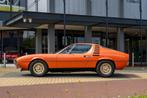 Alfa Romeo Montreal 2.6 V8, Autos, Cuir, Achat, Entreprise, 200 ch