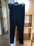 Only Poptrash broek XSx32, Only, Zwart, Ophalen of Verzenden, Zo goed als nieuw