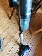 AEG Ultimate 7000, Ophalen, Gebruikt, Reservoir, Stofzuiger