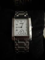 Fendi horloge, Handtassen en Accessoires, Horloges | Heren, Ophalen