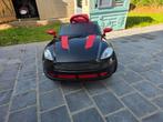 Voiture électrique pour enfant jusqu'à 30KG, Ophalen, Gebruikt