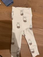 Hema en allerlei baby kleding, Kinderen en Baby's, Ophalen