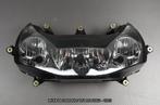 Koplamp / Voorlicht AVDB HONDA CBR 900 / 954 RR 2002 - 2003