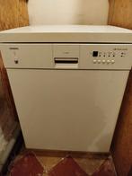 Vaatwasser Siemens werkt perfect. Maakt weinig geluid., Elektronische apparatuur, Vaatwasmachines, Ophalen, Zo goed als nieuw