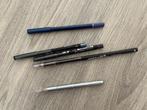 Oogpotloden, Ophalen, Nieuw, Ogen, Make-up